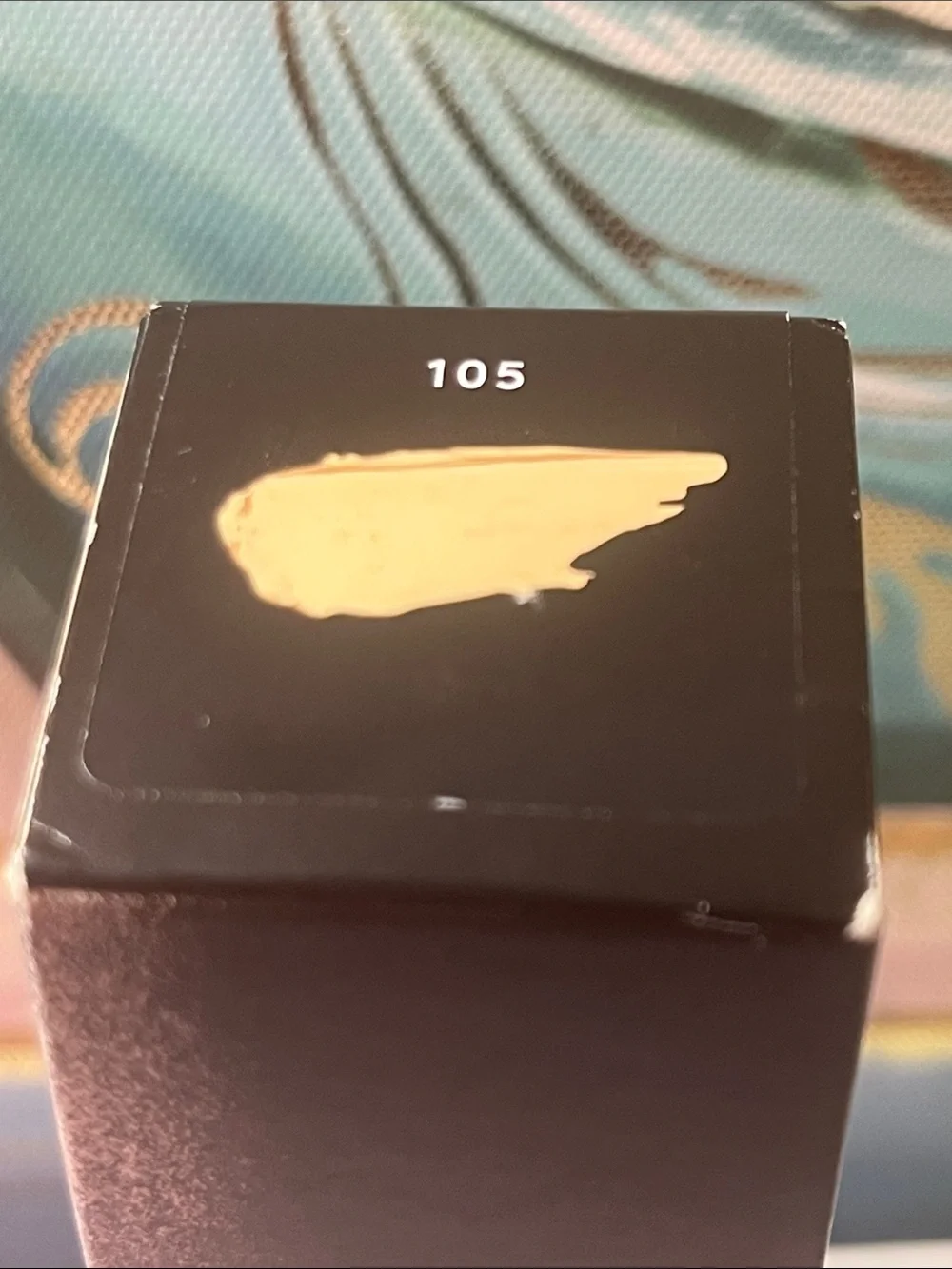 Fenty Beauty Pro Filt'r Soft Matte Foundation - shade 105